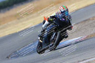 media/Jun-17-2023-Lets Ride (Sat) [[40673ba015]]/A Group/11am (Outside Grapevine)/